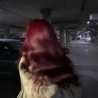 Nhân Mã nữ[Mai Nhung]