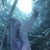 Song Ngư nữ[Trà Thơ]