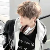 Trương Kiệt Lâm