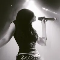Trần Thảo Linh - Lyhan