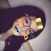 ẢO OTP;)