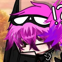 Hiha Crow