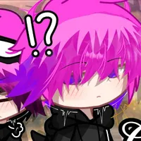Hiha Enderman