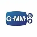 Phía công ty gmmtv