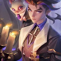 Kaine