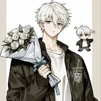 Nagi Seishiro