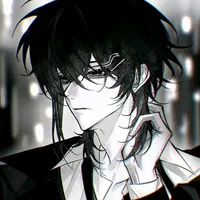 Tachibana Ren