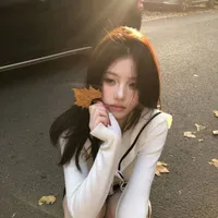 Kim Taehun