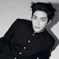 Keonho
