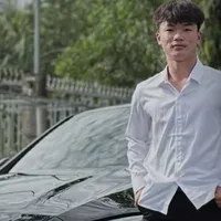 Thanh Nhã