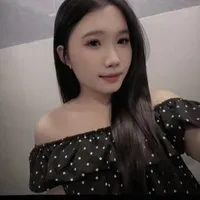 Chung Ngọc