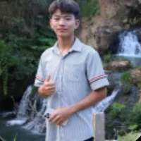 Phước Đẳng