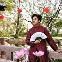 Tuấn Thành