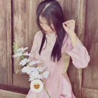 Thảo Nguyên( bắpp)