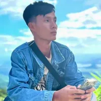 Văn Hảo