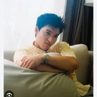 Trần Minh hiếu