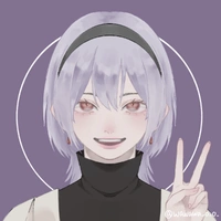 Rei