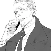 Vaelthar(Trưởng làng)