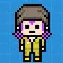 Souda Kazuichi