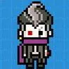 Gundham Tanaka