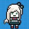 Sonia Nevermind