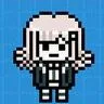 Chiaki Nanami