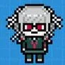 Peko Pekoyama