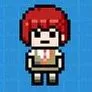 Mahiru Koizume