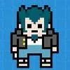 Nekomaru Nidai