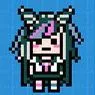 Ibuki Mioda