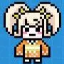 Hiyoko Sayonji