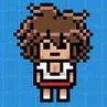 Akane Owari