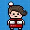 Teruteru Hanamura