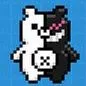 Monokuma