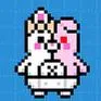 Monomi