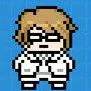 Byakuya Togami