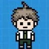Hajime Hinata
