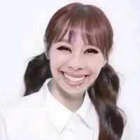 Đan-Ka [t.g]