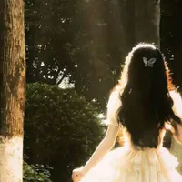 LÊ THỊ NGỌC HÂN