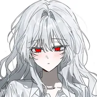 Yakumo Yukari