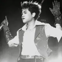 Hoàng Đức Duy - 𝕮𝖆𝖕𝕿𝖆𝖎𝖓