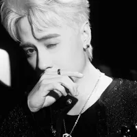 Lê Quang Hùng - 𝕸𝖆𝖘𝖙𝖊𝖗 𝕯