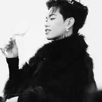 Nguyễn Thanh Pháp - 𝕻𝖍á𝖕 𝕶𝖎ề𝖚