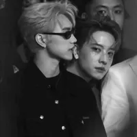 Nguyễn Thái Sơn - 𝕵𝖘𝖔𝖑