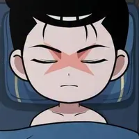 Phác Tông Kiên