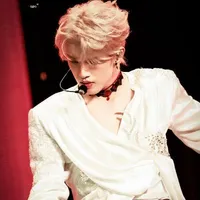 Trương Cực_hắn