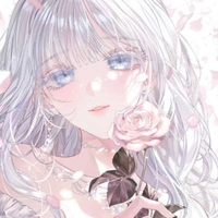𝓽/g