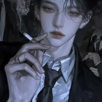 Minh Kiên Nhật/anh 19t/