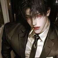 Lưu Tống Hiên/Anh/