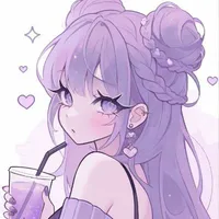 T/g
